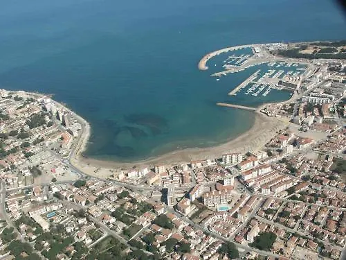 Villa Gregal Santa Cristina d'Aro